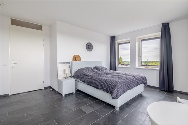 Medium property photo - Van Limburg Stirumlaan 151, 9602 WJ Hoogezand